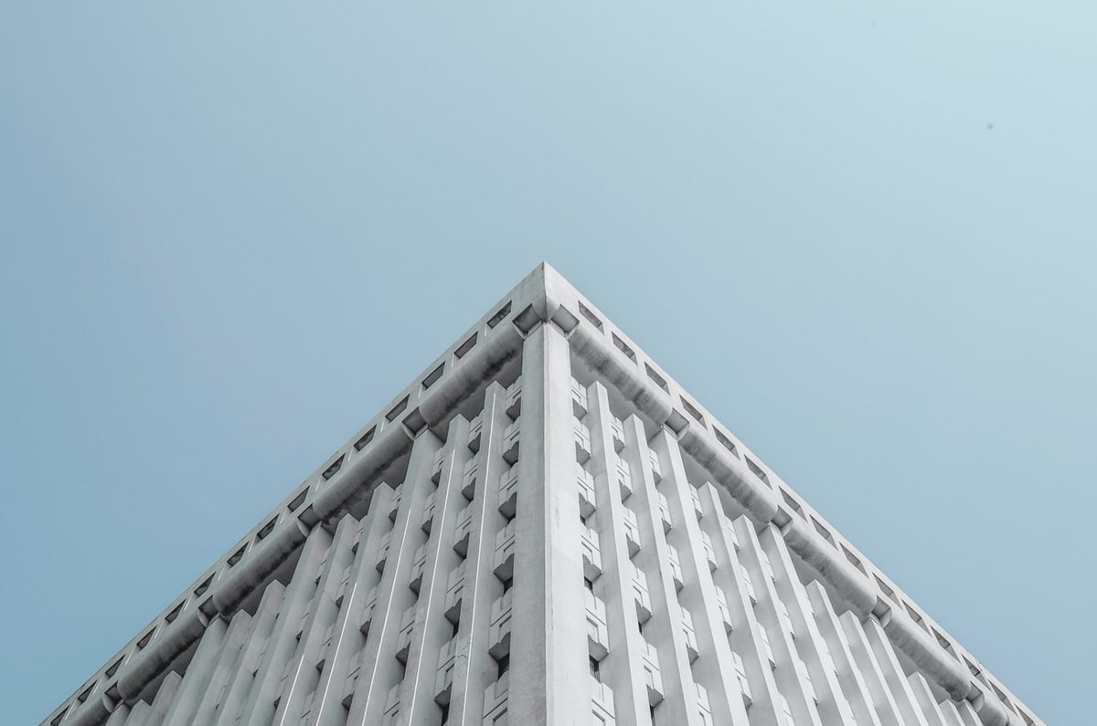 半岛体育娱乐：让海风见证热爱，带你畅享运动与娱乐的全景体验