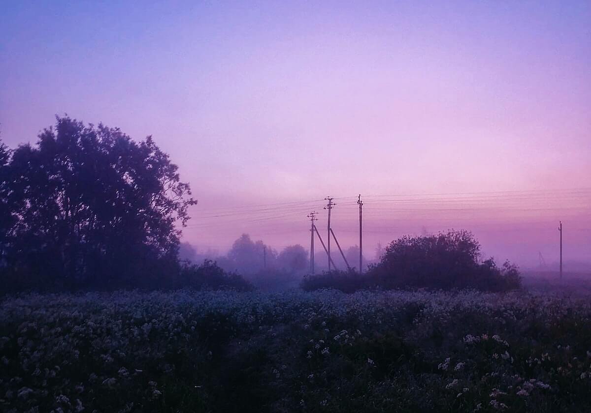 半岛体育娱乐：让海风见证热爱，带你畅享运动与娱乐的全景体验