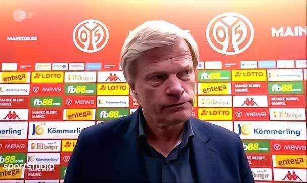 1682230224484039532.jpg 微信图片_20230423140946.jpg