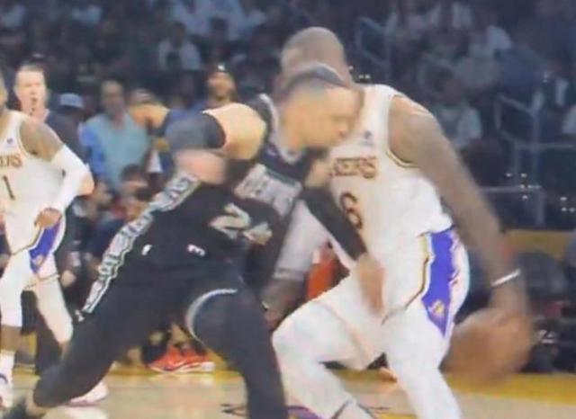 1682230297343060741.jpg 微信图片_20230423140930.jpg