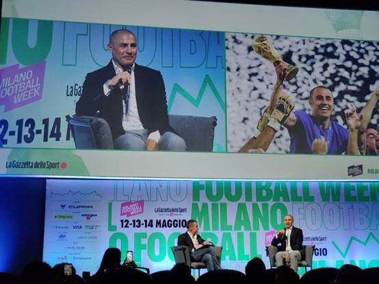 1683972757992011073.jpg 图片1.jpg