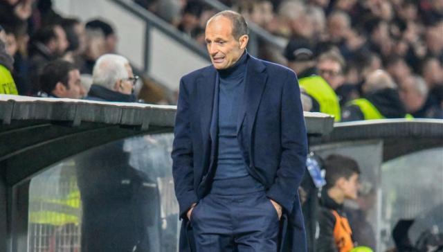 1676881330038000459.jpg 5.jpg