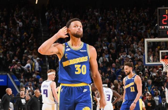 1667923165701058394.jpg QQ截图20221108235559.jpg