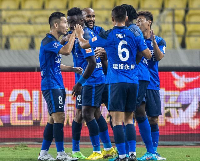 1666606748631066730.jpg XxjpseC007181_20220929_PEPFN0A001.jpg