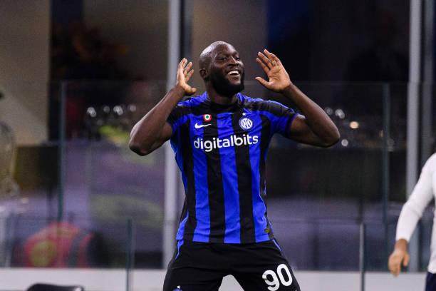 1666828982110003655.jpg 1244252260-612x612.jpg