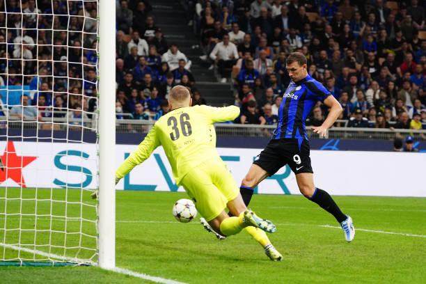 1666828942282096501.jpg 1244248932-612x612.jpg