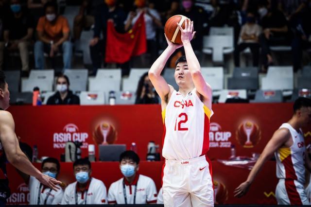 1657639935129015036.jpg image (1).jpg