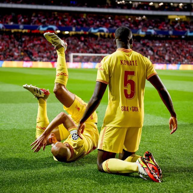 1649199706263068120.jpg FPmrERLXIAYeUpY.jpg