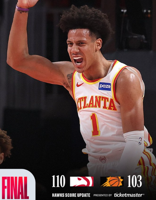 v站-4+1+1失误!一个赛季就打2场,变第一诈骗犯了