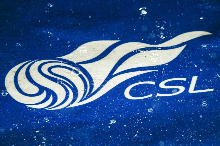 v站-津媒：中超传统5强控制力、稳定性均不能让人满意，争冠有悬念