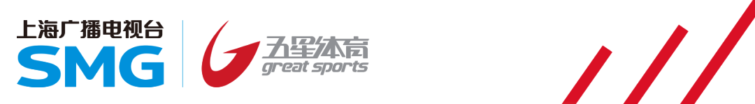 v体育-国足6月重新集结，热身对手仍未敲定，泰国朝鲜成潜在候选
